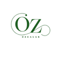 OzeaLab
