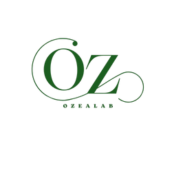 OzeaLab