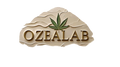 OzeaLab